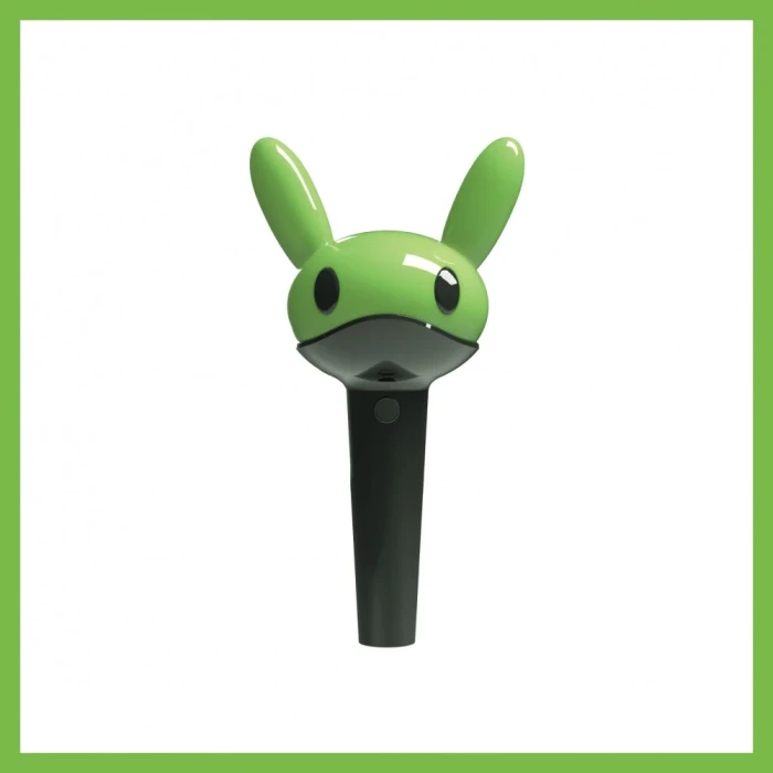 bang-yung-yoo-moon-matoki-ls.webp