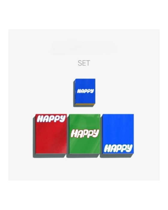 jin-happy-set.jpg