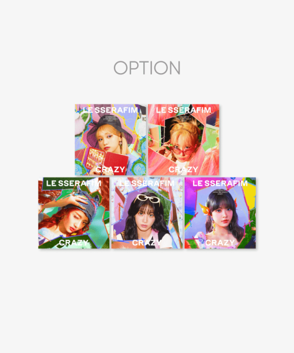 lesserafim-crazy-japan-solo-jacket.png
