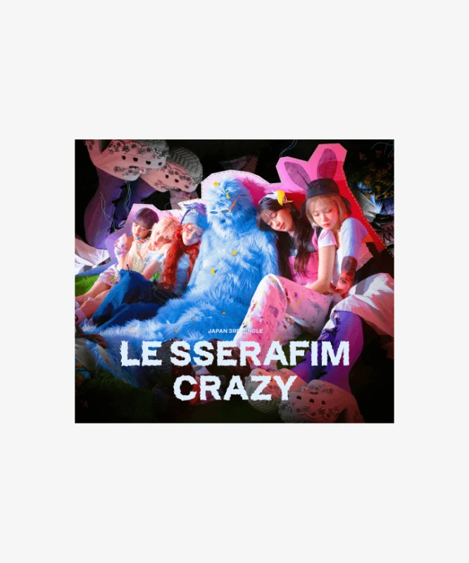 limited-a-crazy.png