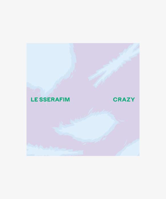 standard-crazy-.png