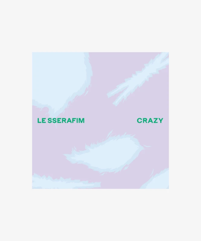 standard-crazy-.png