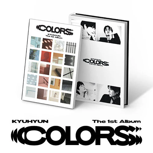 kyuhyun-colors-photobook.webp