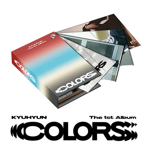 kyuhyun-colors-swatch-book-ver.webp