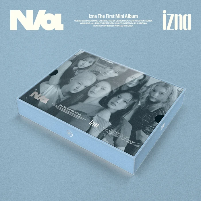 izna-naya.webp