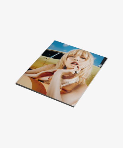 jennie-mantra-photobook.png