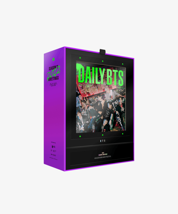 bts-2022-sg.png