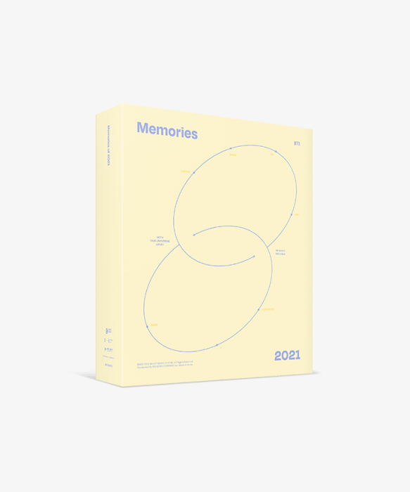 memories-2021-digital-code.png
