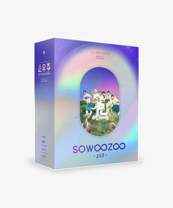 muster-sowoozoo.png
