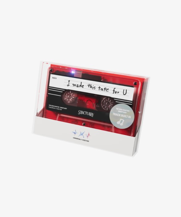 sanctuary-cassette-tape-speaker-ver.png