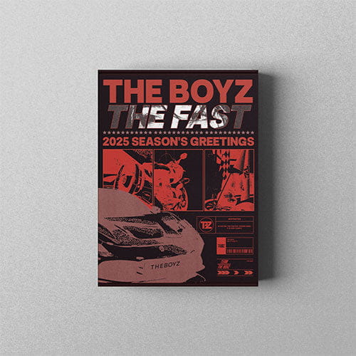 theboyz-sg-2025.jpg