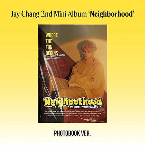 jaychang-neighbourhood.webp