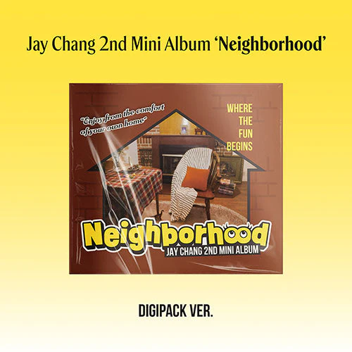 jaychang-neighborhood-digi.webp