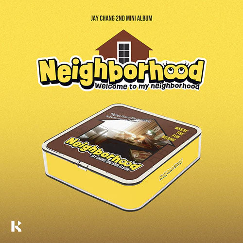 jaychang-neighborhood-.webp