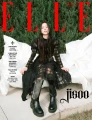 elle-korea-jisoo-2024-12.webp