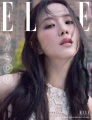 elle-korea-jisoo-2024-12-b.webp