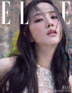 elle-korea-jisoo-2024-12-b.webp