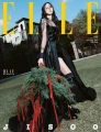 elle-korea-jisoo-2024-12-c.webp