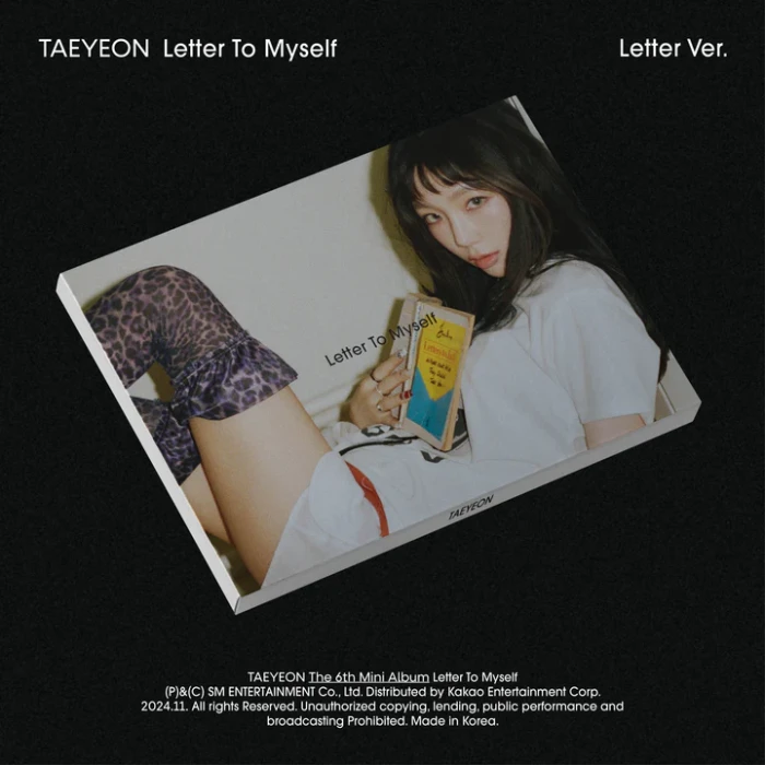 taeyeon-letter-to-myself-letter.webp