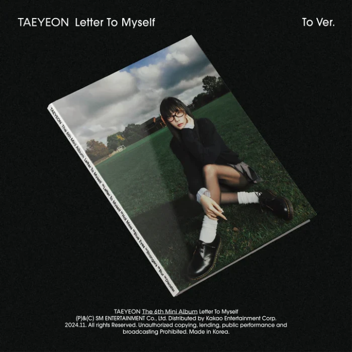 taeyeon-letter-to-myself-to.webp