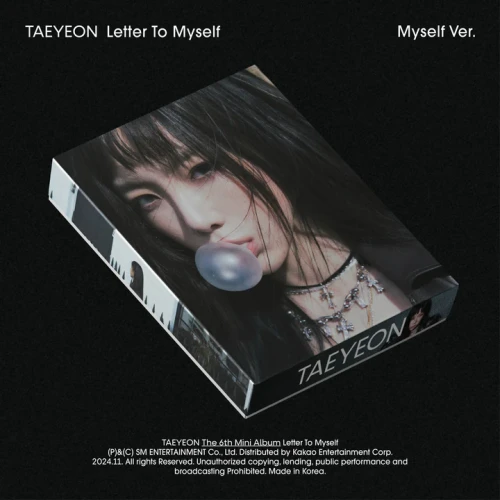 taeyeon-myself-ver.webp