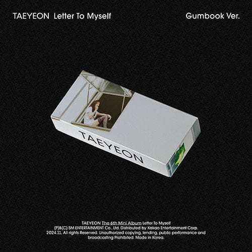 taeyeon-letter-to-myself-gumbook-ver.jpg