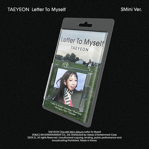 taeyeon-letter-to-myself-smini-ver.jpg