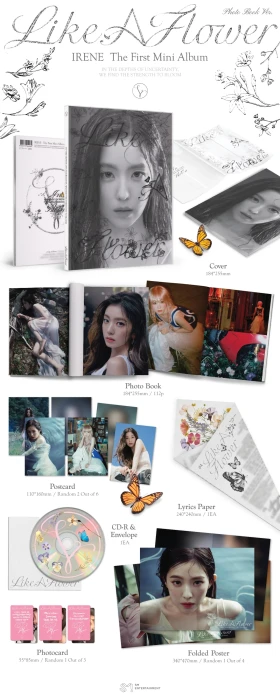 irene-like-a-flower-photobook.webp