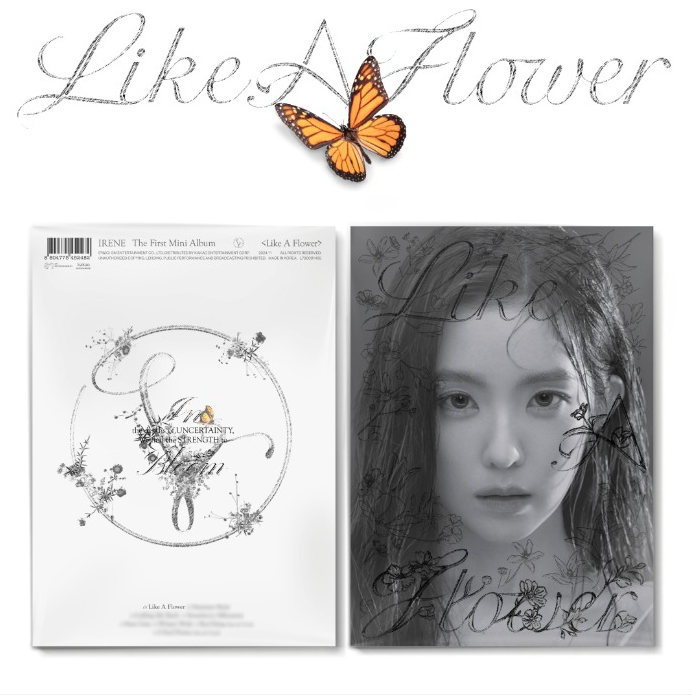 irene-like-aflower-photobook.png