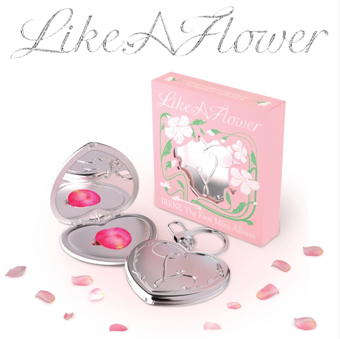 like-a-flower-mirror.png