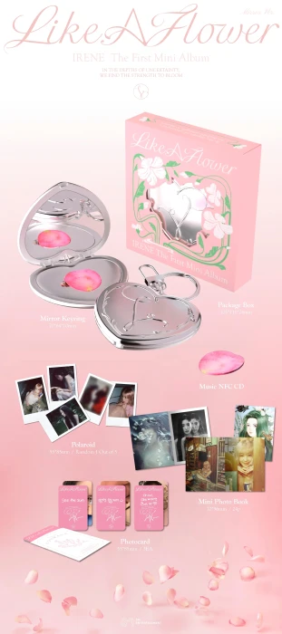 irene-like-a-flower-mirror.webp
