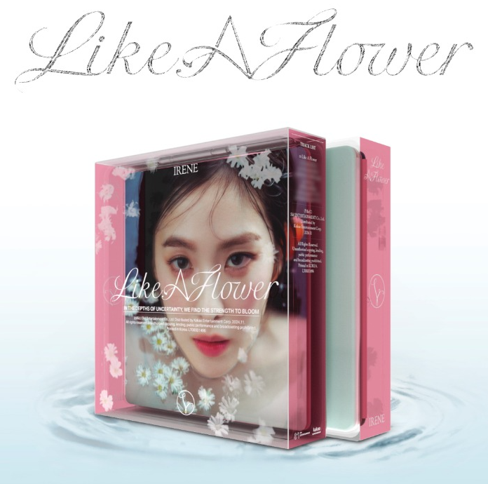 like-a-flower-case.png