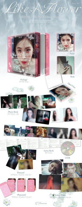 irene-like-a-flower.webp