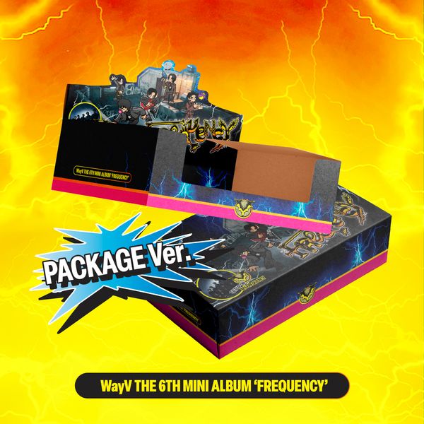 package-frequency.jpg