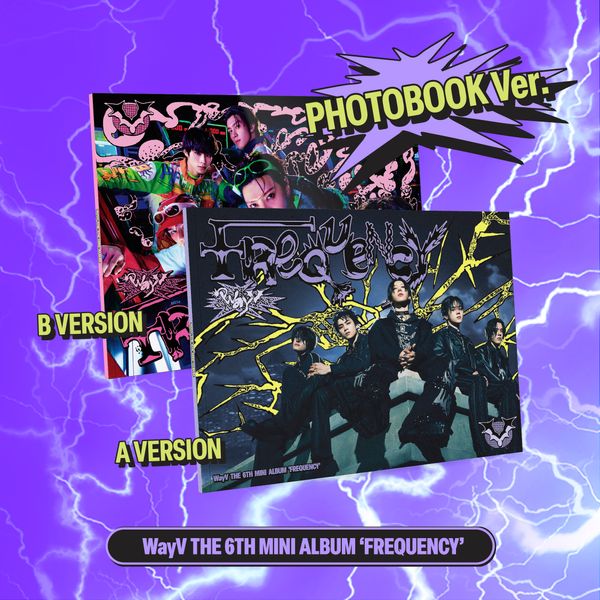 frequency-photobook.jpg