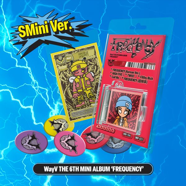 smini-frequency.jpg