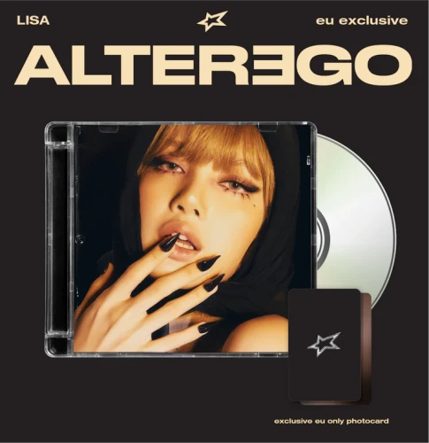 alterego-cd.webp