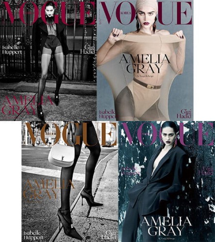 voguekorea-12-2024-amelia-gray-a.jpg