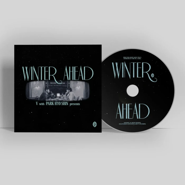 v-park-hyo-shin-winte-ahead.webp