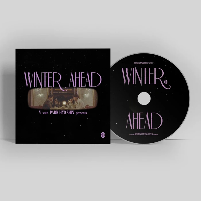 v-park-hyo-shin-winte-ahead-instrumental.webp