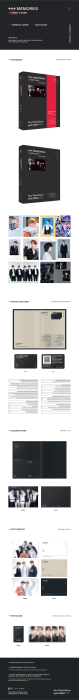 TOMORROW-X-TOGETHER-MEMORIES-THIRD-STORY-DIGITAL-CODE-detail.png