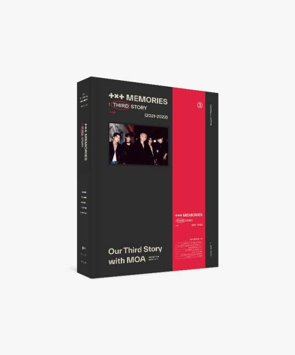 TOMORROW-X-TOGETHER-MEMORIES-THIRD-STORY-DIGITAL-CODE.png