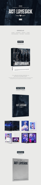 TOMORROW-X-TOGETHER-WORLD-TOUR-ACT -LOVE SICK-IN-SEOUL-DVD-detail.png