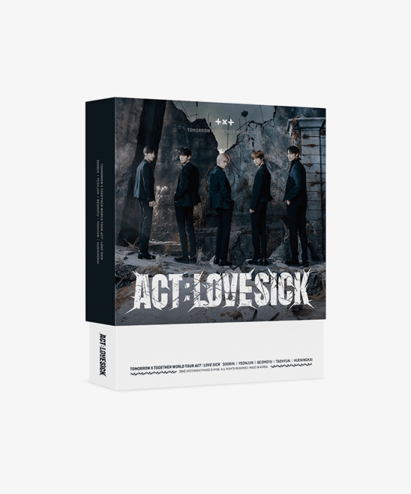 TOMORROW-X-TOGETHER-WORLD-TOUR-ACT -LOVE SICK-IN-SEOUL-DVD.png