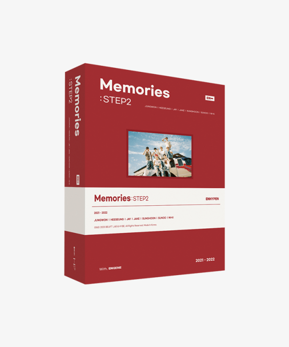 ENHYPEN-Memories-STEP-2-DIGITAL-CODE.png