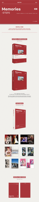 ENHYPEN-Memories-STEP-2-DIGITAL-CODE-Detail.png