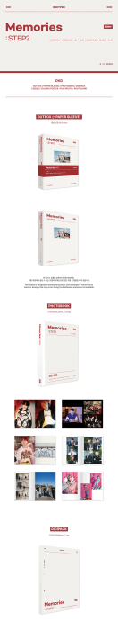 Enhypen-Memories-STEP-2-DVD-detail.png
