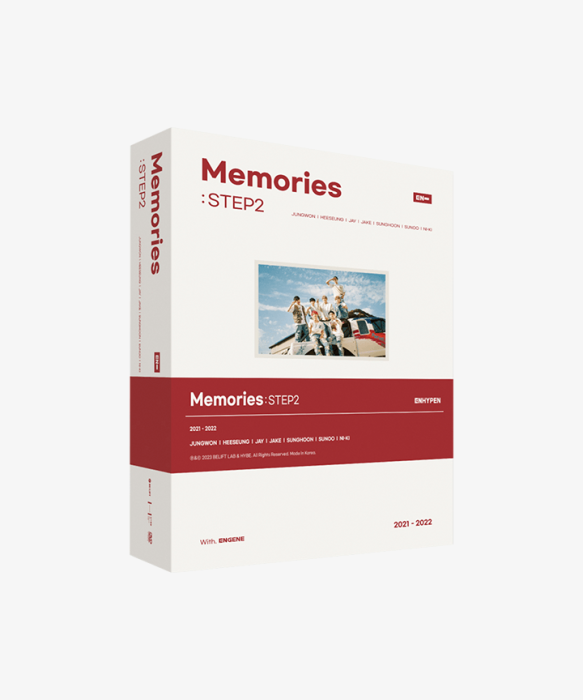 Enhypen-Memories-STEP-2-DVD.png