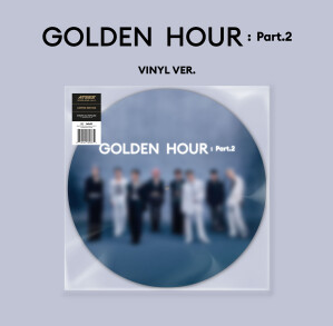 golden-hour.png