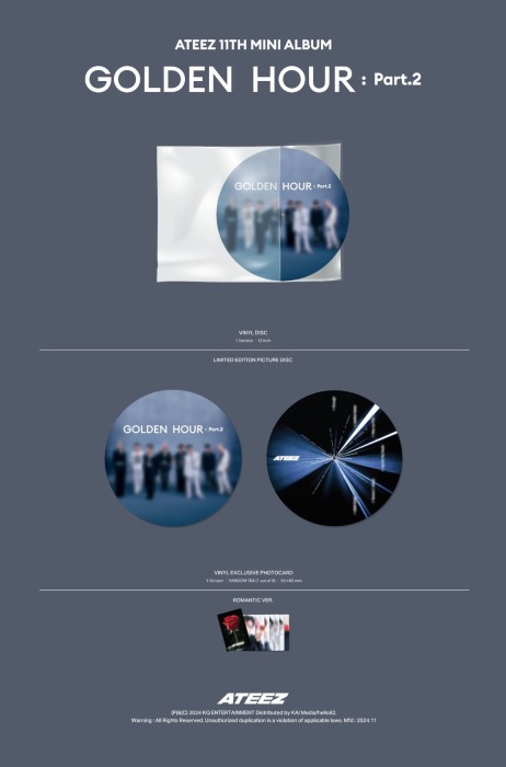 ateez-limited-lp-gh22.jpg